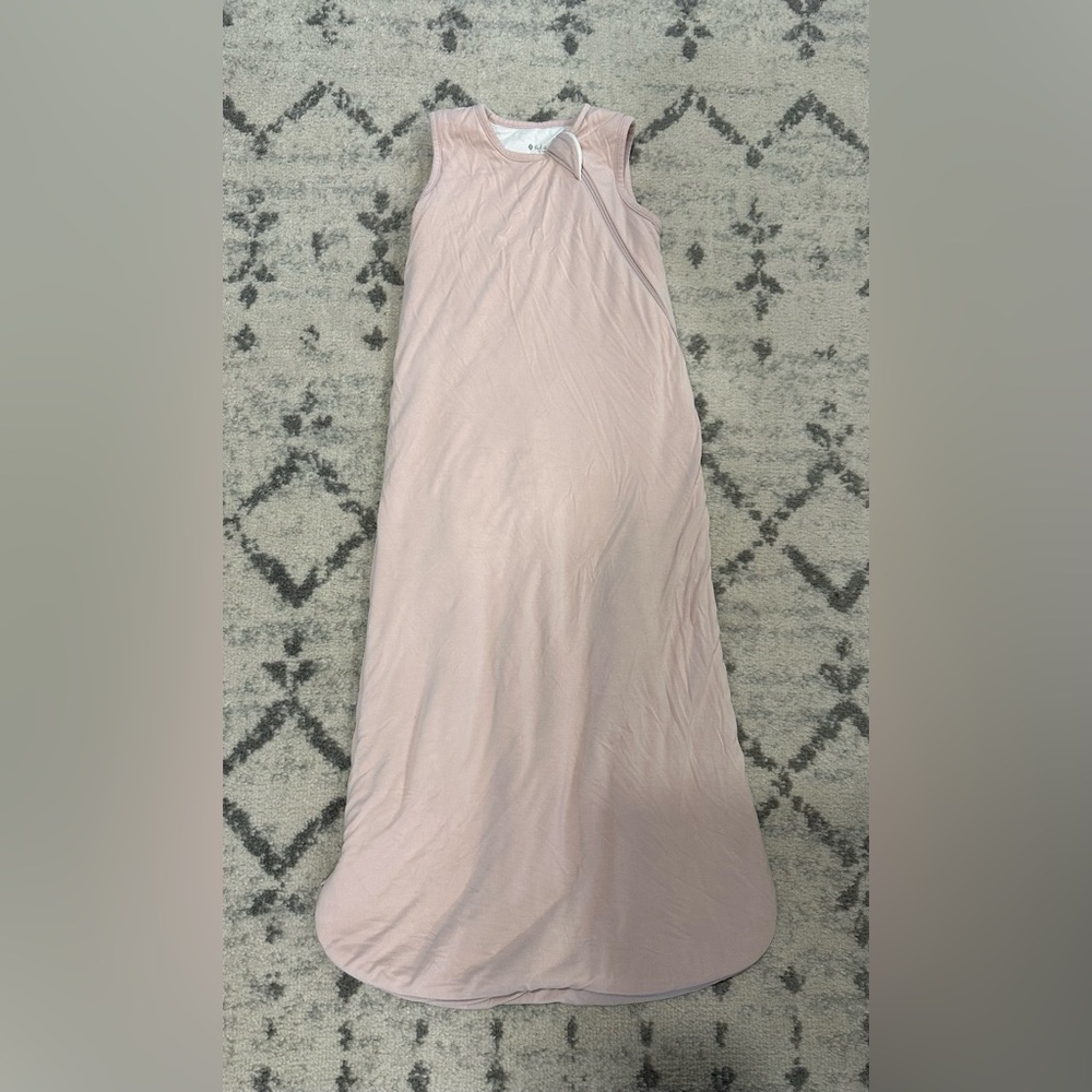 Kyte Sleep Sack